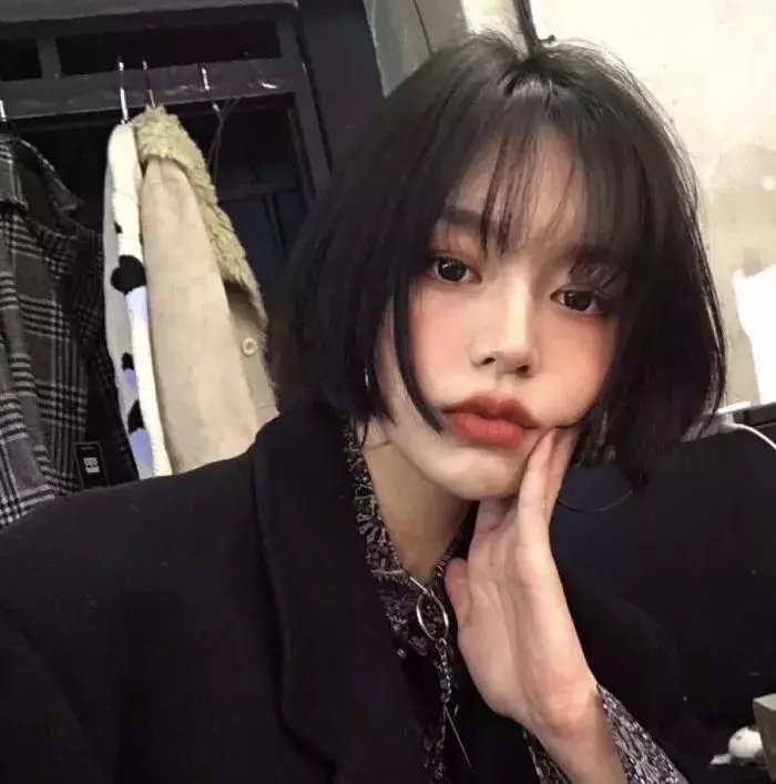 标准规格战士