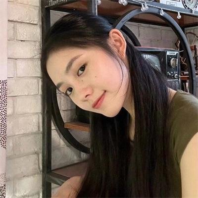 美国皮肤