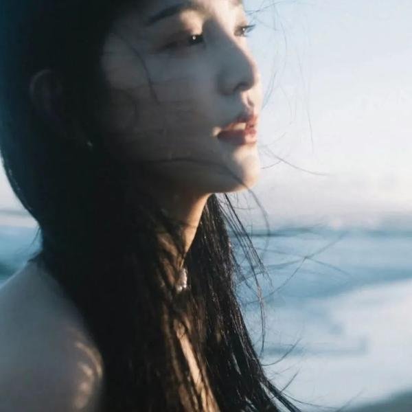 绝对证据