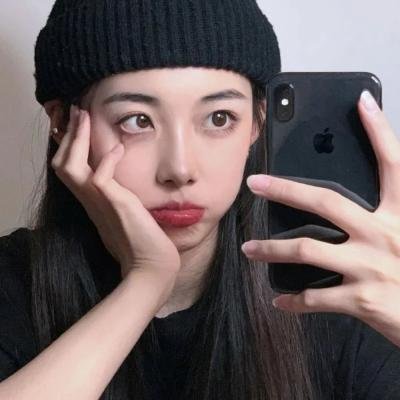 英雄秀