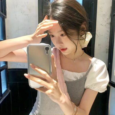 序曲