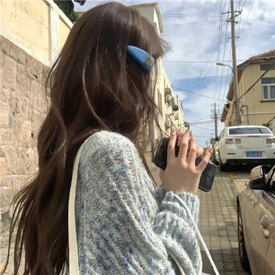 搏命生死限