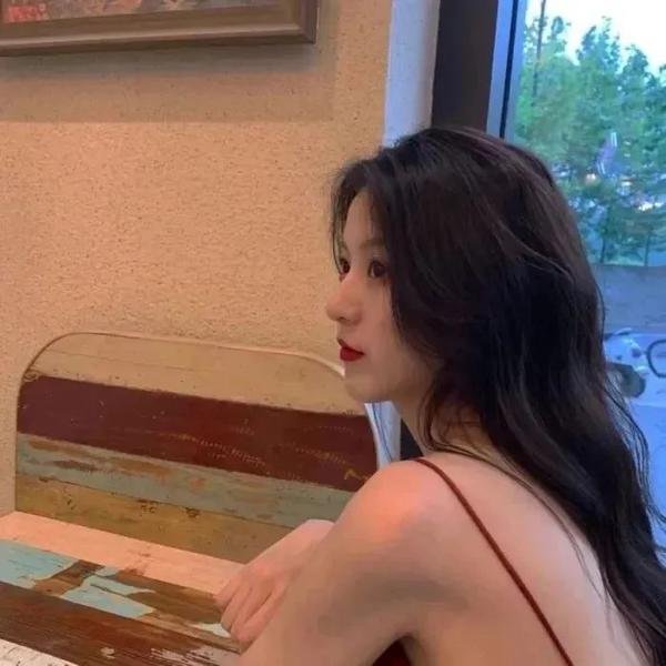淑女情挑