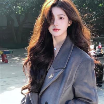 奇葩男女