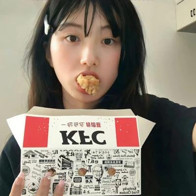 绝命派对