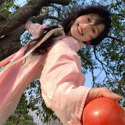 终极制裁者