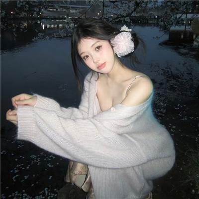 在大雪封闭的山庄里