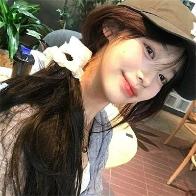 走过花季