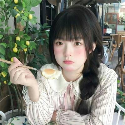 狮口惊魂