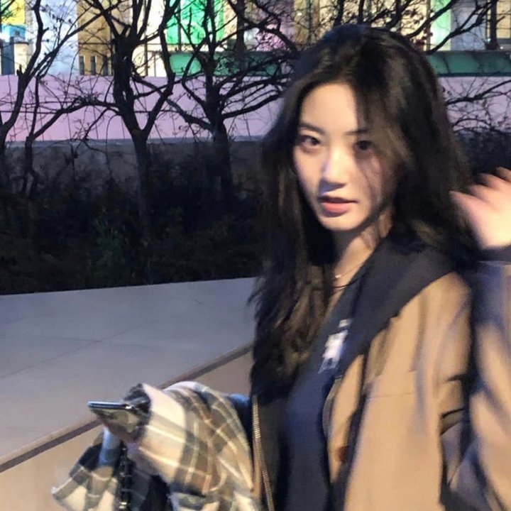 生命的探戈舞
