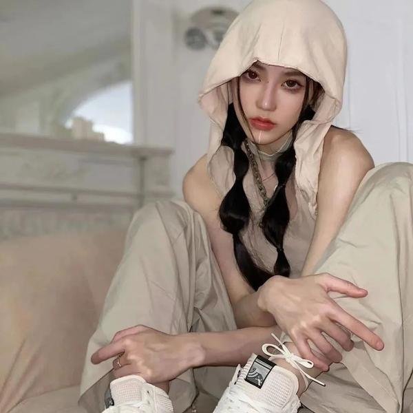 冷与热