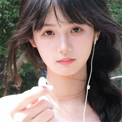 奇形怪物 第一季