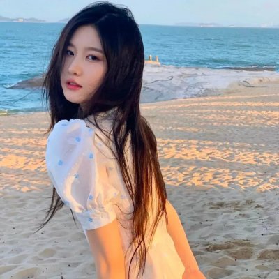 被解放的蠢朋克