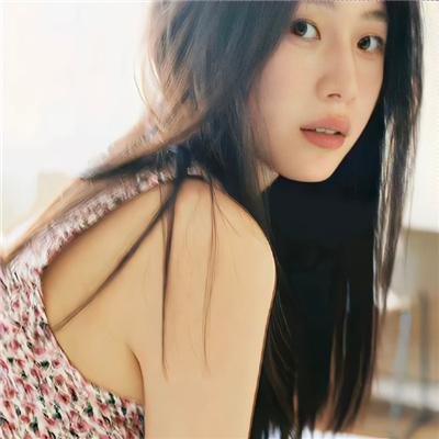 骷髅岛