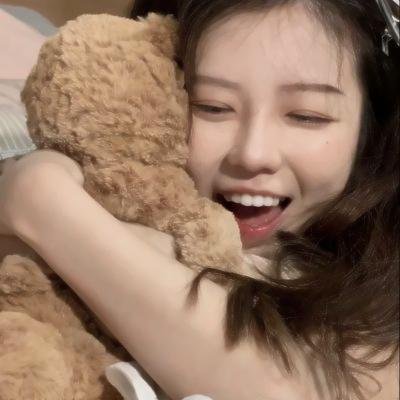 今日我话事!!剧场版