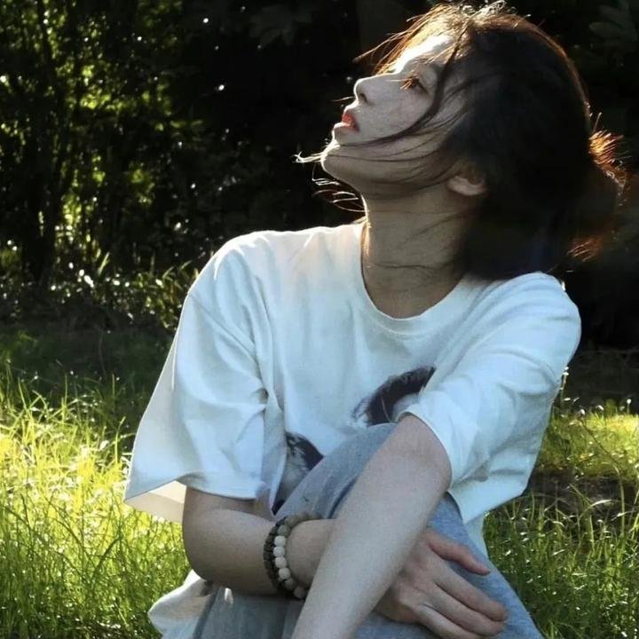 泳往直前