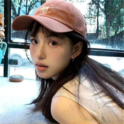 妖怪合租屋