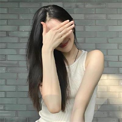 漂亮妈妈