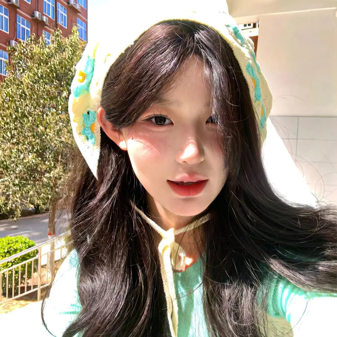 希莉丝在纽约