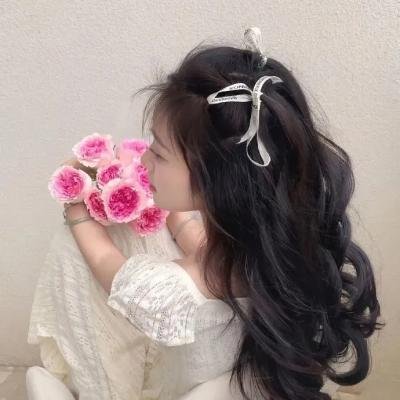 慈禧外传