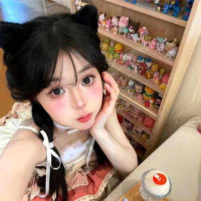 星空中的风暴