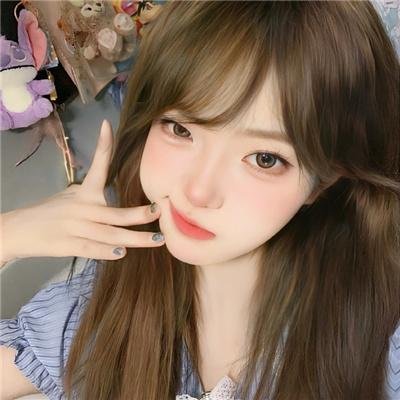 辉夜姬物语