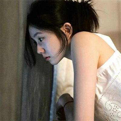 第二次人生