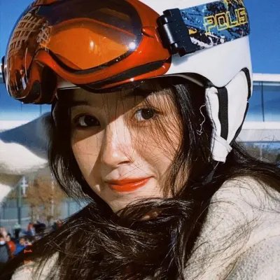 老磨坊池塘