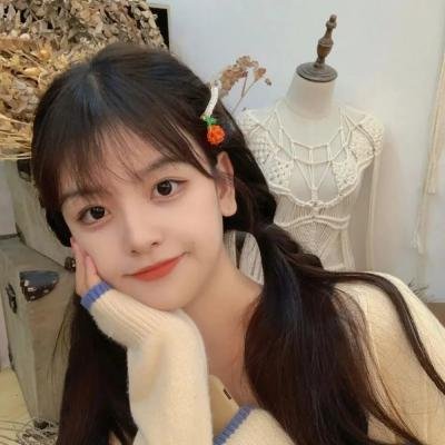 寻找声音的耳朵