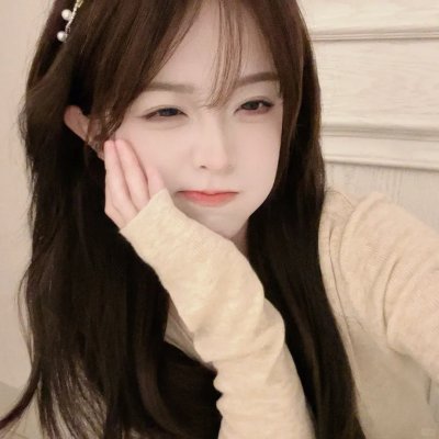 明日之子
