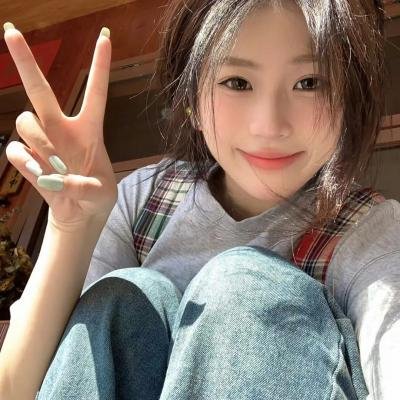 我的绝妙离婚