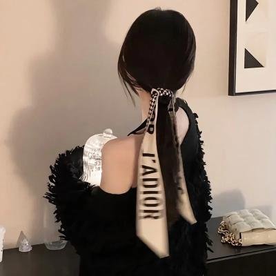 天机算国语