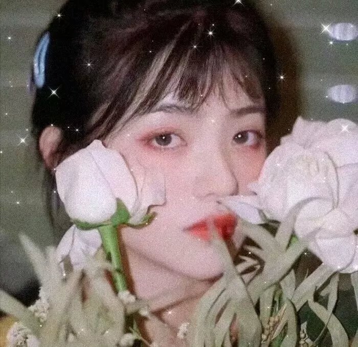 出走女朋友