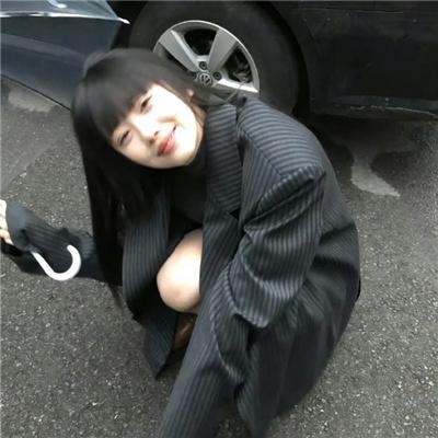 森林：随处可见