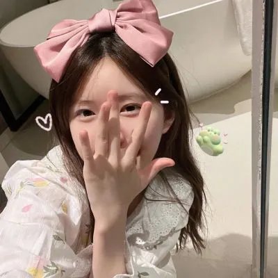红狗背包客