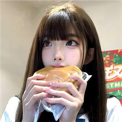 捕狼行动