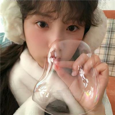 兰陵王
